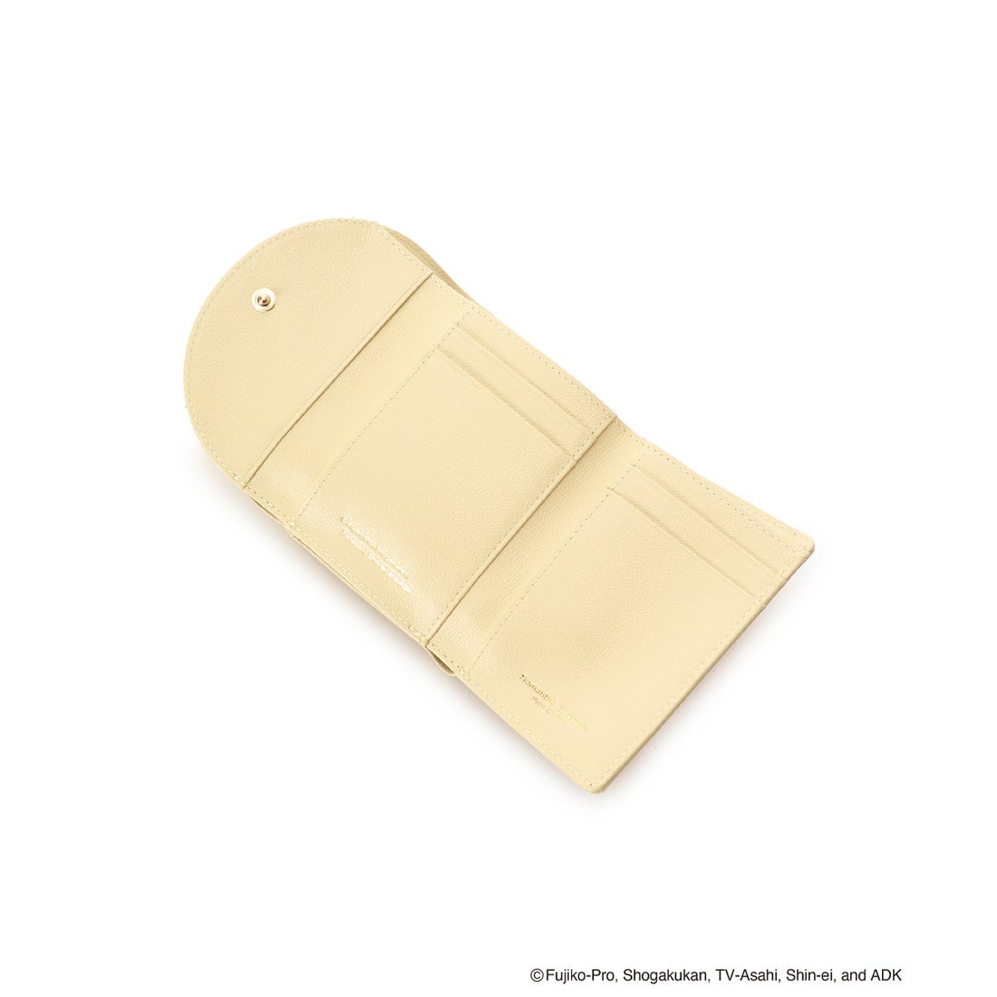 サマンサタバサプチチョイス Samantha Thavasa Petit Choice