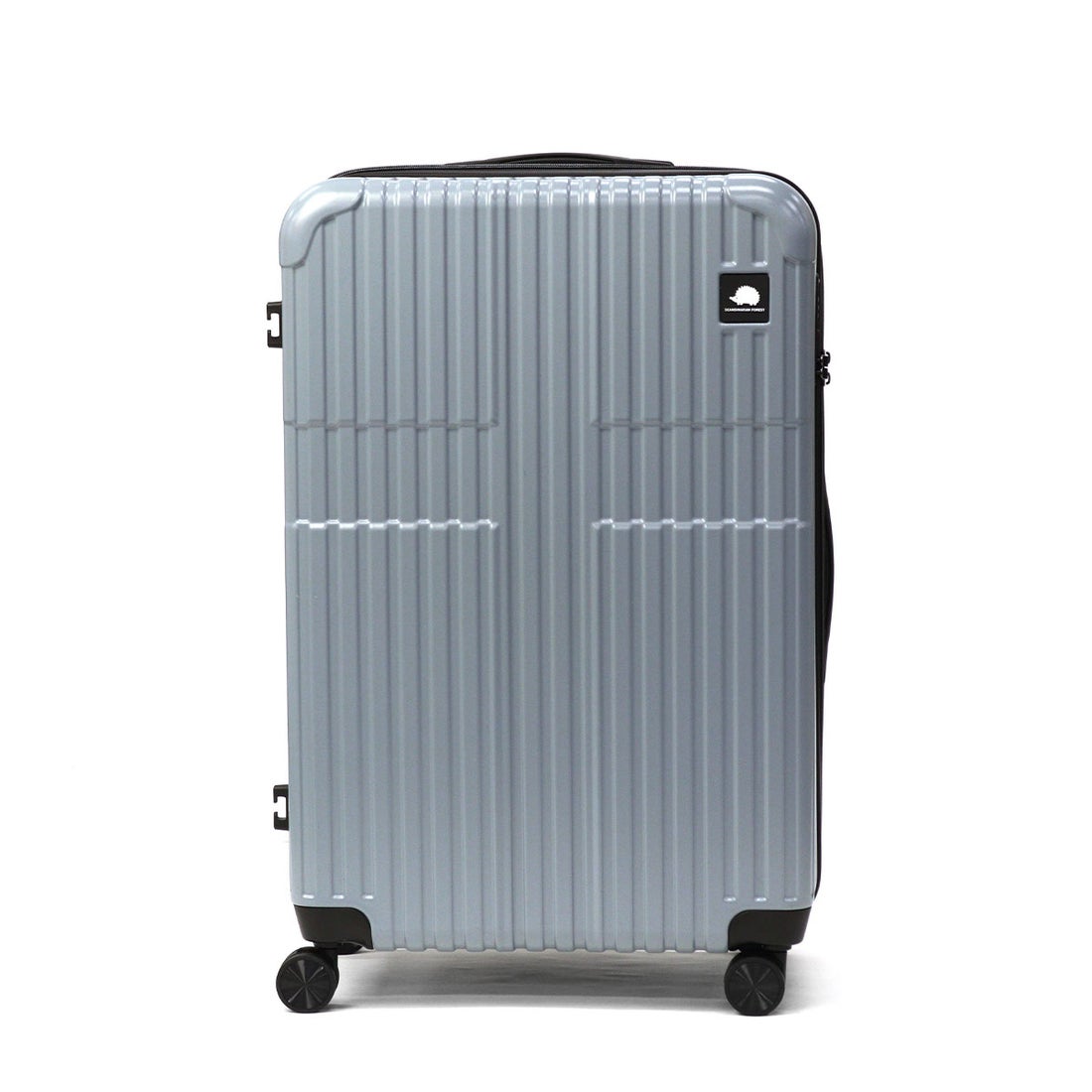 スカンジナビアンフォレスト SCANDINAVIAN FOREST 正規品1年保証