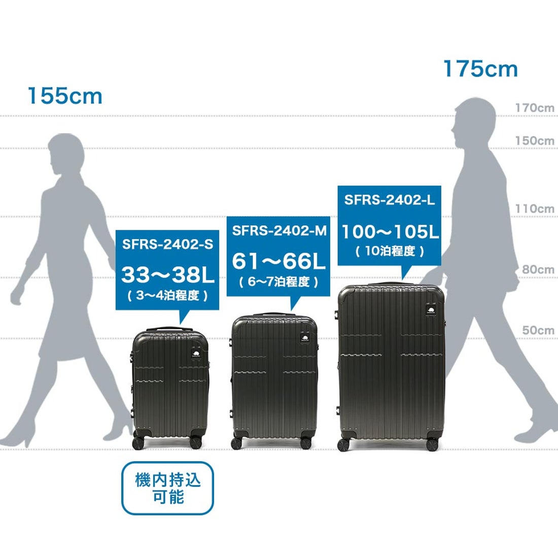 スカンジナビアンフォレスト SCANDINAVIAN FOREST 正規品1年保証