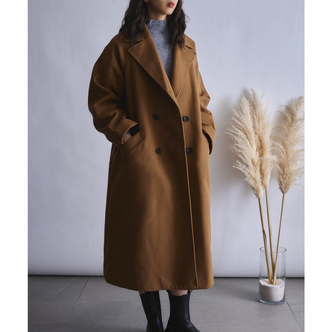 セットアップセブン SETUP7 累計10，000枚販売のトップセラー