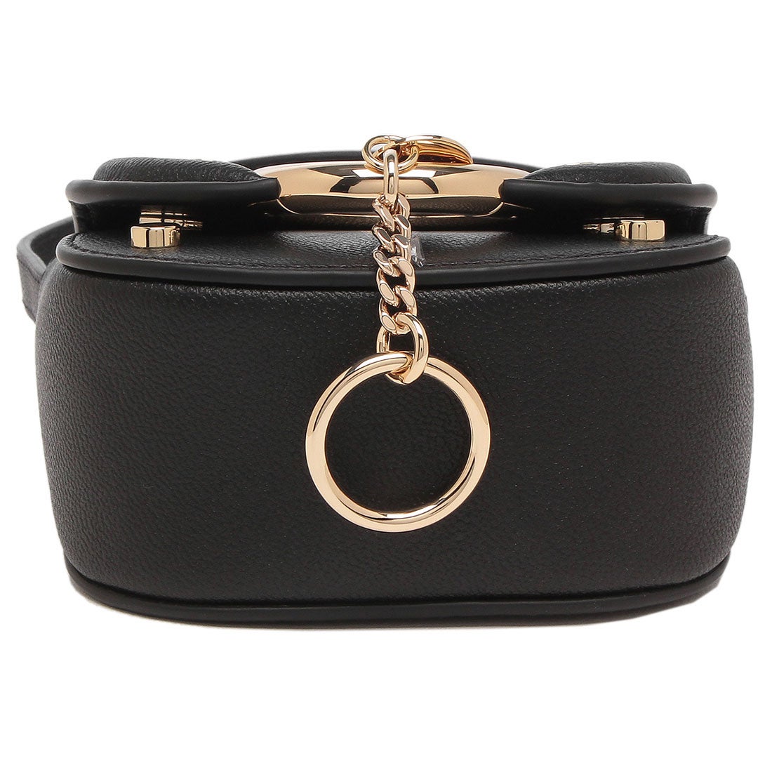 シーバイクロエ SEE BY CHLOE レディース リュック 9S7841P181-563 SEE