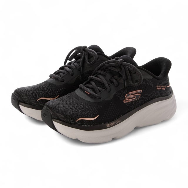 BoA 非売品 レア パネル スケッチャーズ skechers ② BoA 非売品 レア