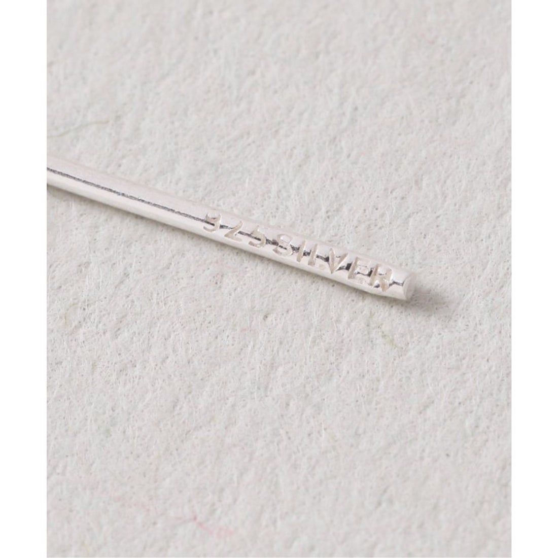 スローブ イエナ SLOBE IENA unique/ユニーク SLOBE別注 ダイヤモンド