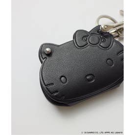 スピック＆スパン Spick & Span 《追加予約》HELLO KITTY S&S