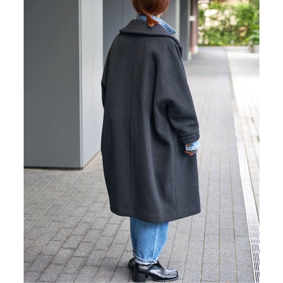 スピック＆スパン Spick & Span 《追加予約》TICCA / ティッカ テント