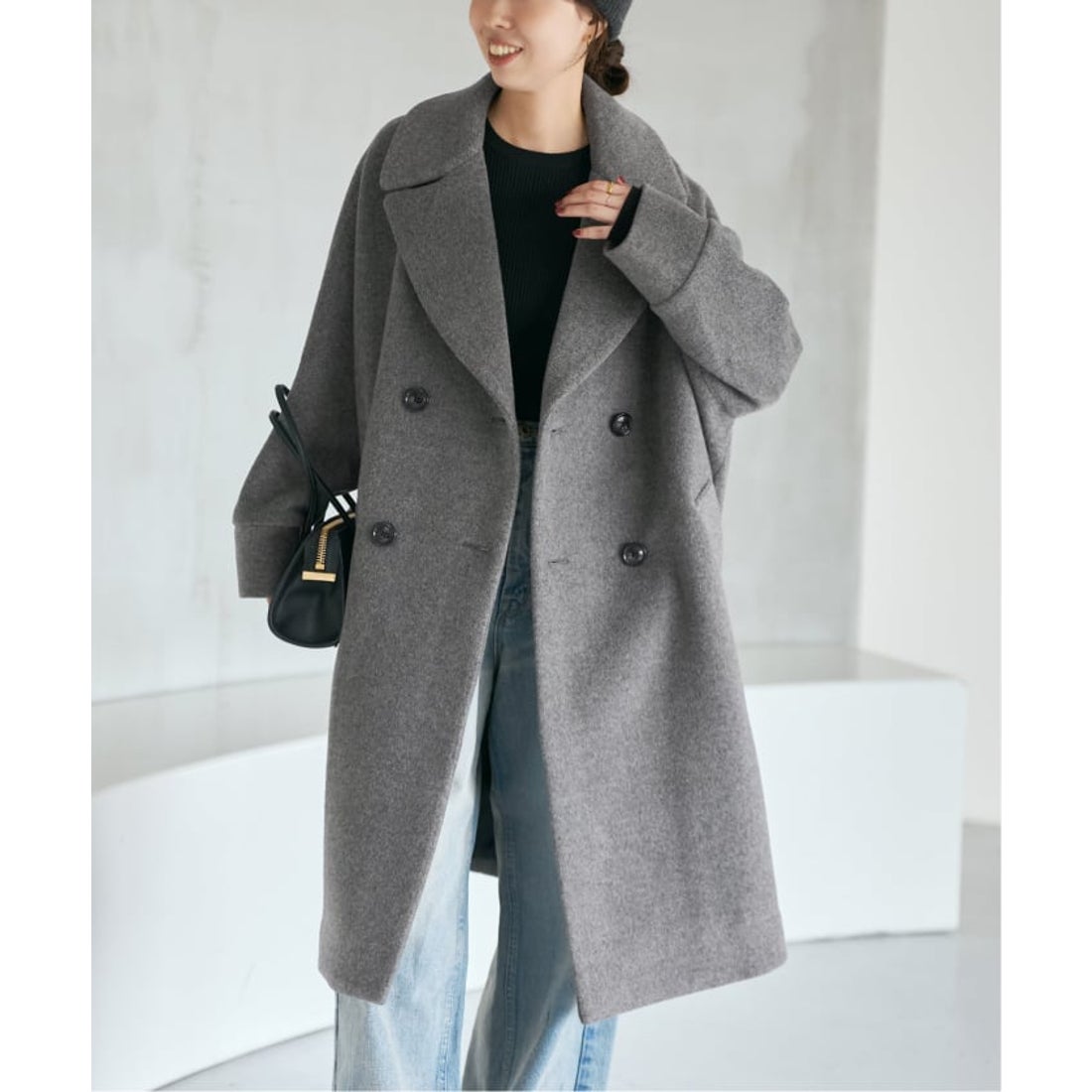 スピック＆スパン Spick & Span 《追加予約》TICCA / ティッカ テント