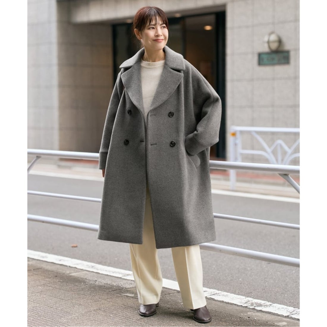 スピック＆スパン Spick & Span 《追加予約》TICCA / ティッカ テント