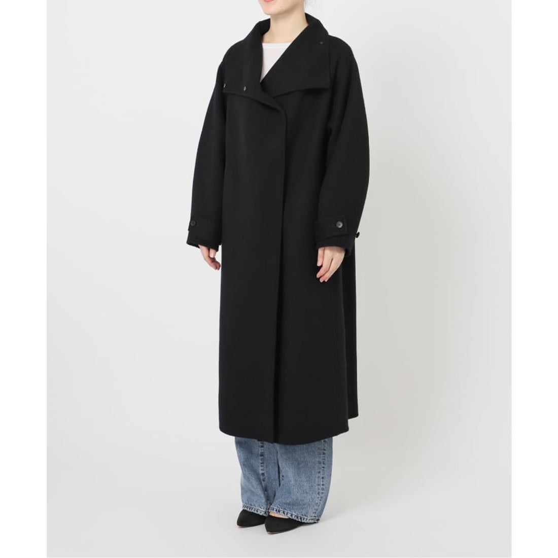 スピック＆スパン Spick & Span 《WEB限定 / 追加2予約》ビーバー