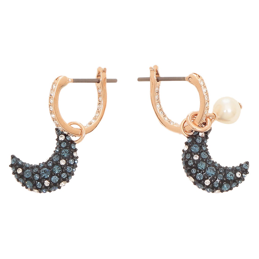 あゆりん☆スワロフスキー3色セット あゆりん☆スワロフスキー3色