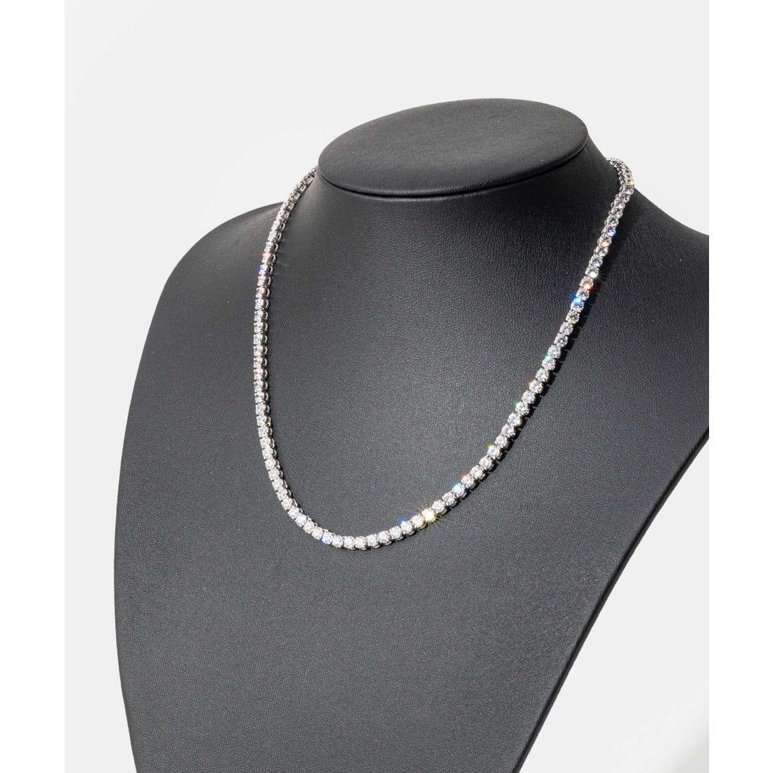 スワロフスキー SWAROVSKI スワロフスキー swarovski Matrix Tennis