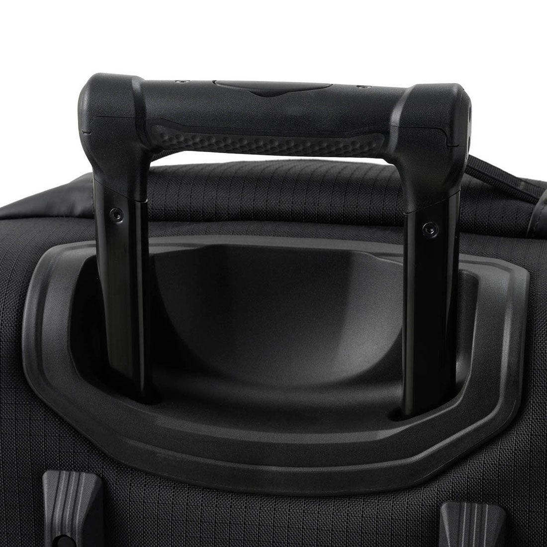 パタゴニア Patagonia キャリーケース ブラックホール WHEELED DUFFEL