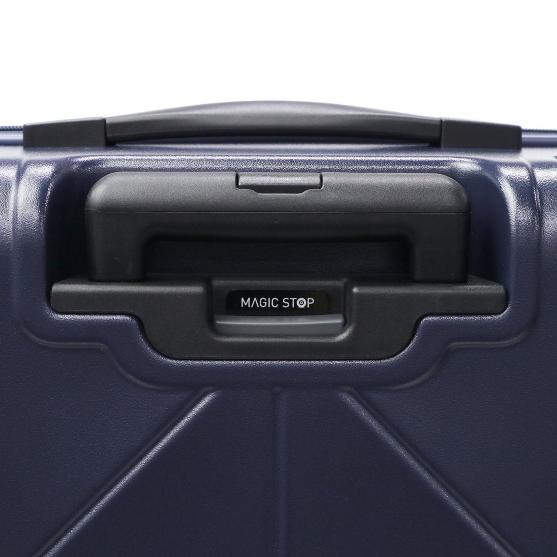 プロテカ Proteca 正規品10年保証 スーツケース 軽量 大容量