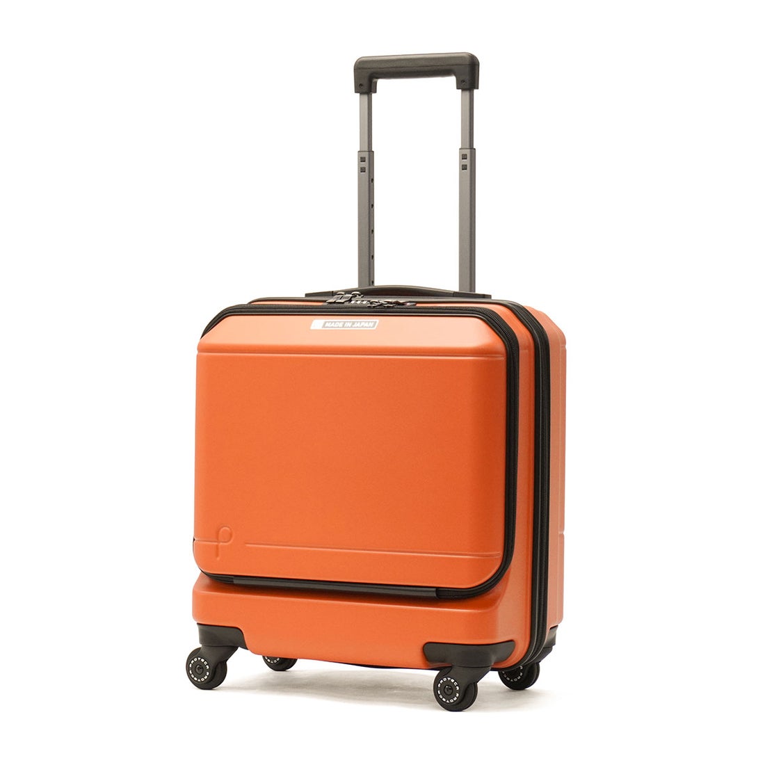 プロテカ Proteca 正規品10年保証 スーツケース 機内持ち込み 軽量