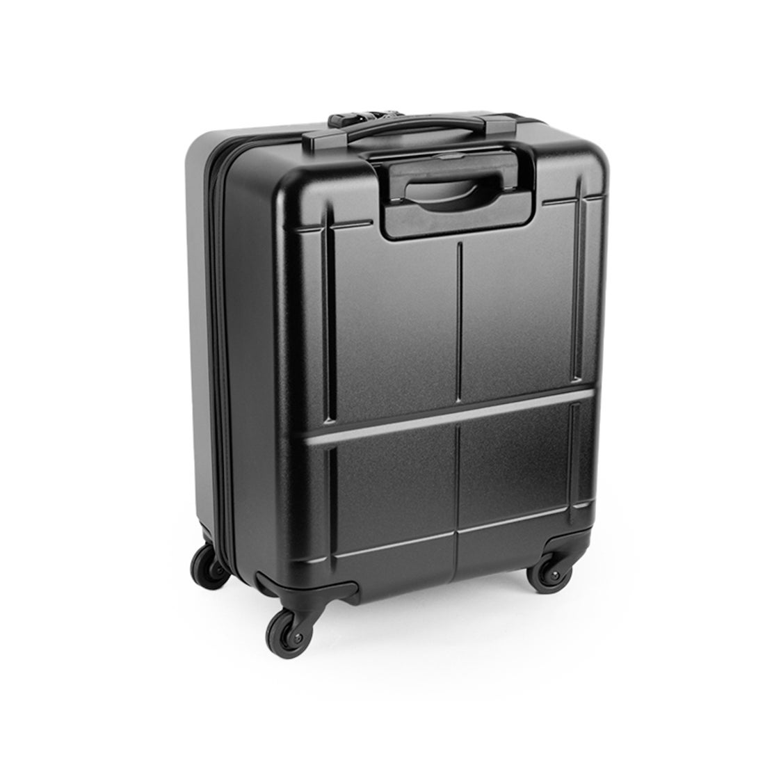 プロテカ Proteca エース スーツケース プロテカ 機内持ち込み Sサイズ