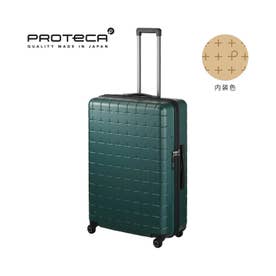 プロテカ Proteca エース スーツケース プロテカ XLサイズ 100L 受託