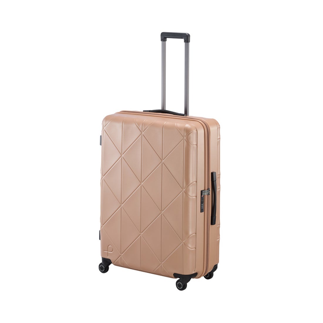 プロテカ Proteca プロテカ スーツケース Lサイズ 96L 軽量 大型 大