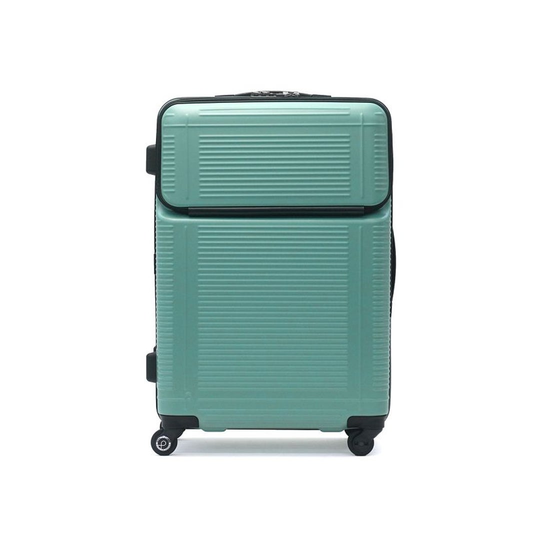 プロテカ Proteca プロテカ スーツケース PROTeCA POCKET LINER