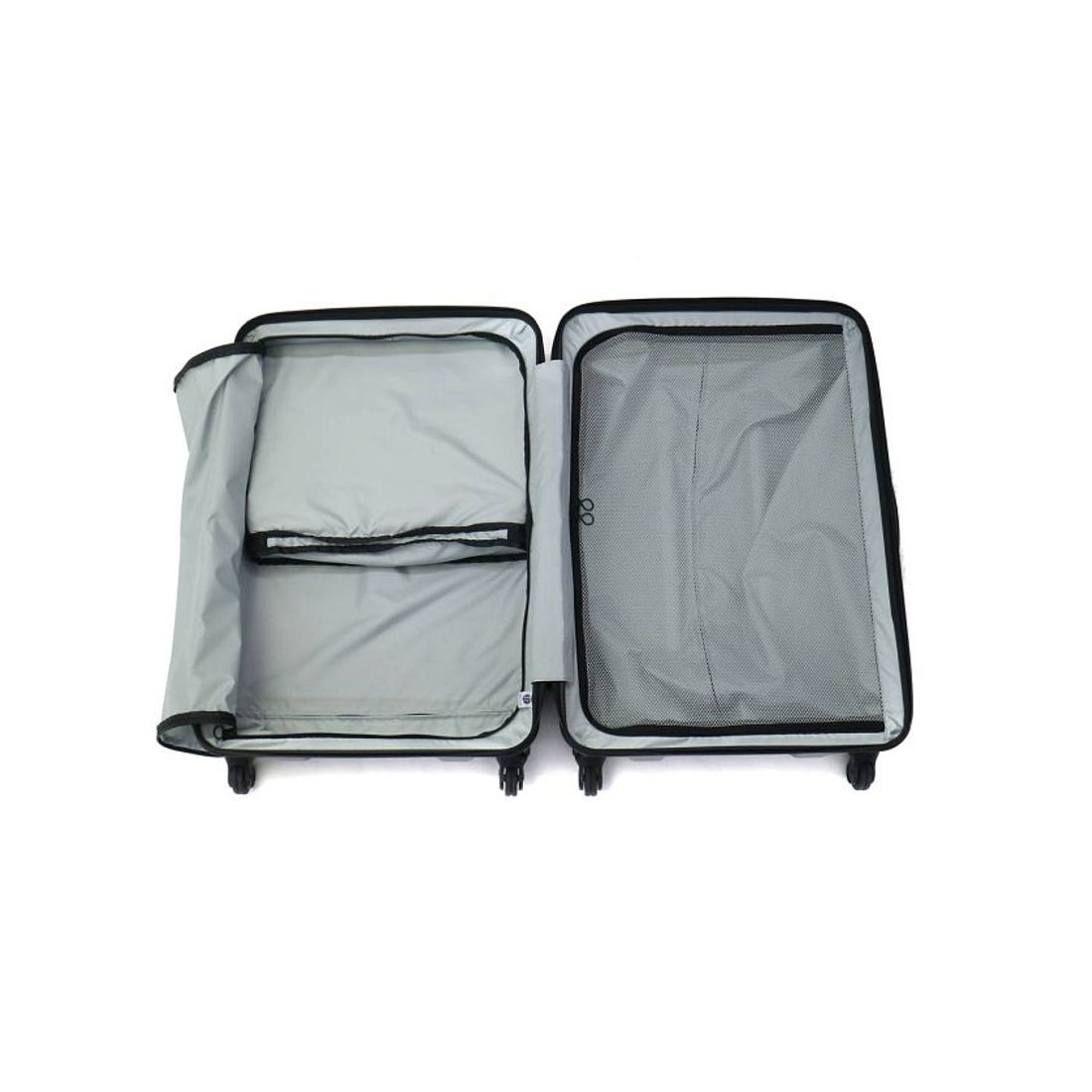 プロテカ POCKET LINER ポケットライナー 76L TSAロック プロテカ