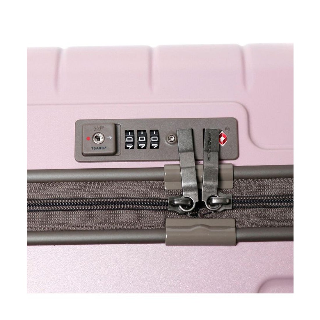 プロテカ Proteca プロテカ スーツケース PROTeCA 360T キャリーケース