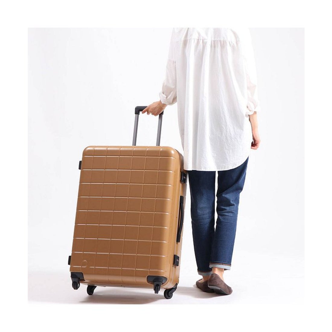 プロテカ Proteca プロテカ スーツケース PROTeCA キャリーケース