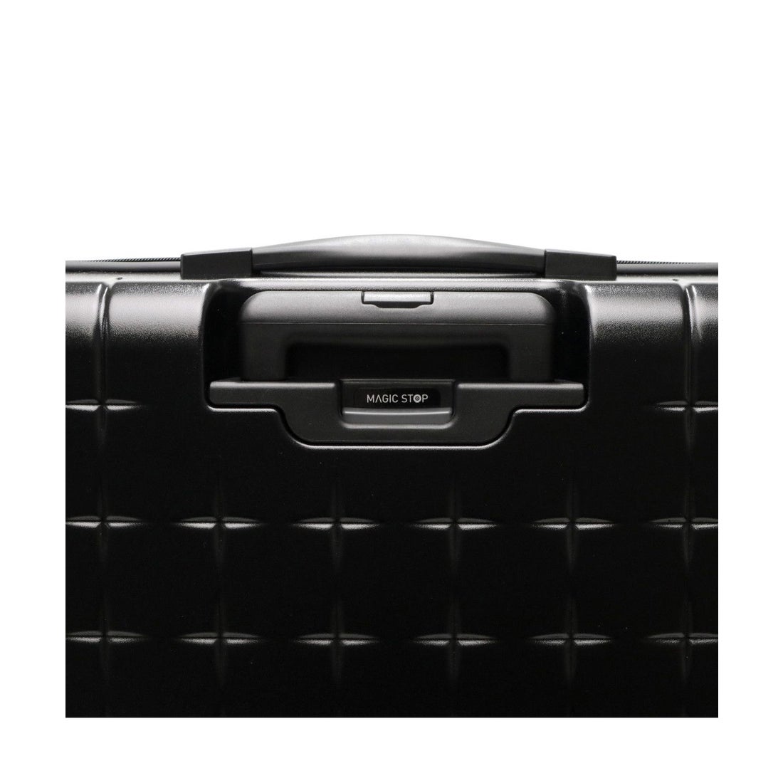 プロテカ Proteca 日本正規品 プロテカ スーツケース Lサイズ PROTeCA