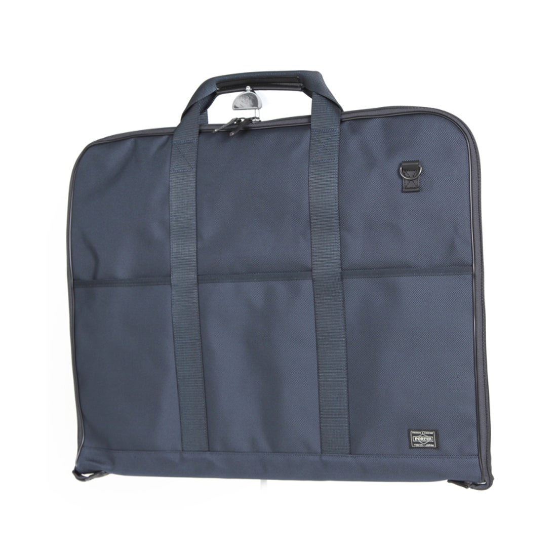 ポーター PORTER ポーター ステージ 2WAYガーメントケース 620ー07571