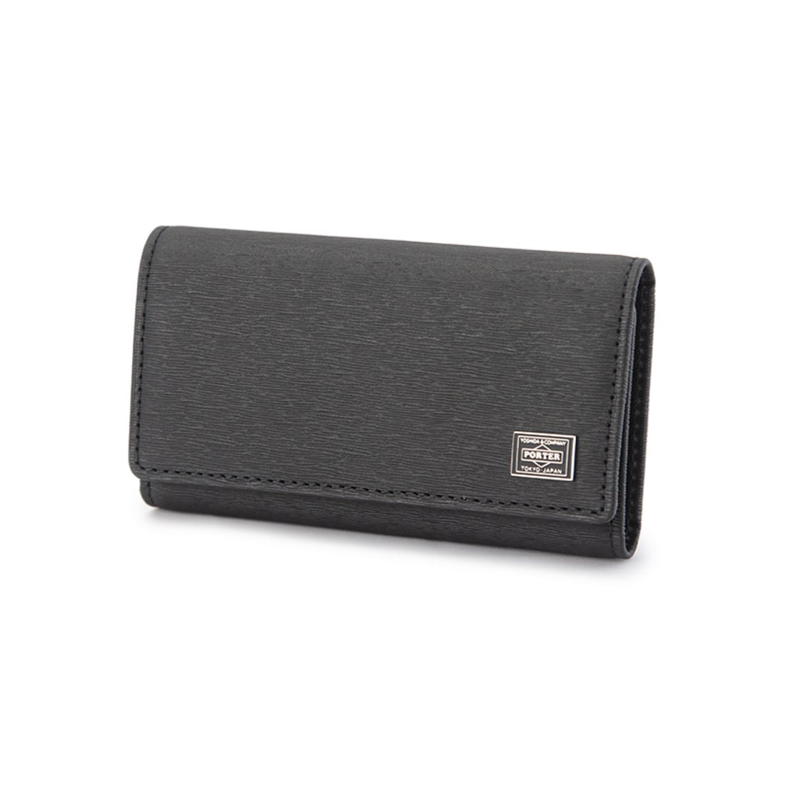 ポーター PORTER ポーター カレント キーケース 052ー02206 吉田カバン