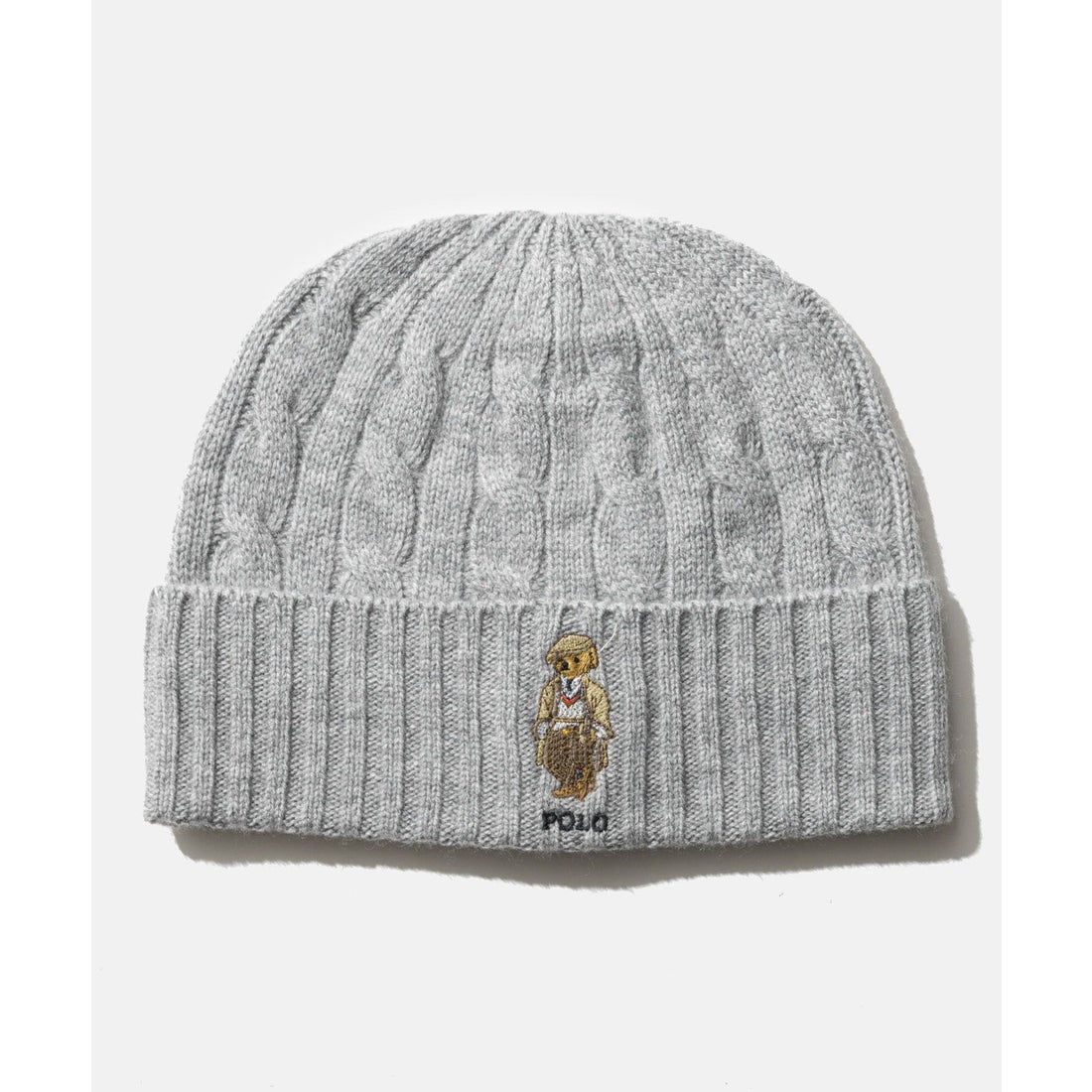 ポロ ラルフ ローレン POLO RALPH LAUREN ポロ ラルフ ローレン POLO