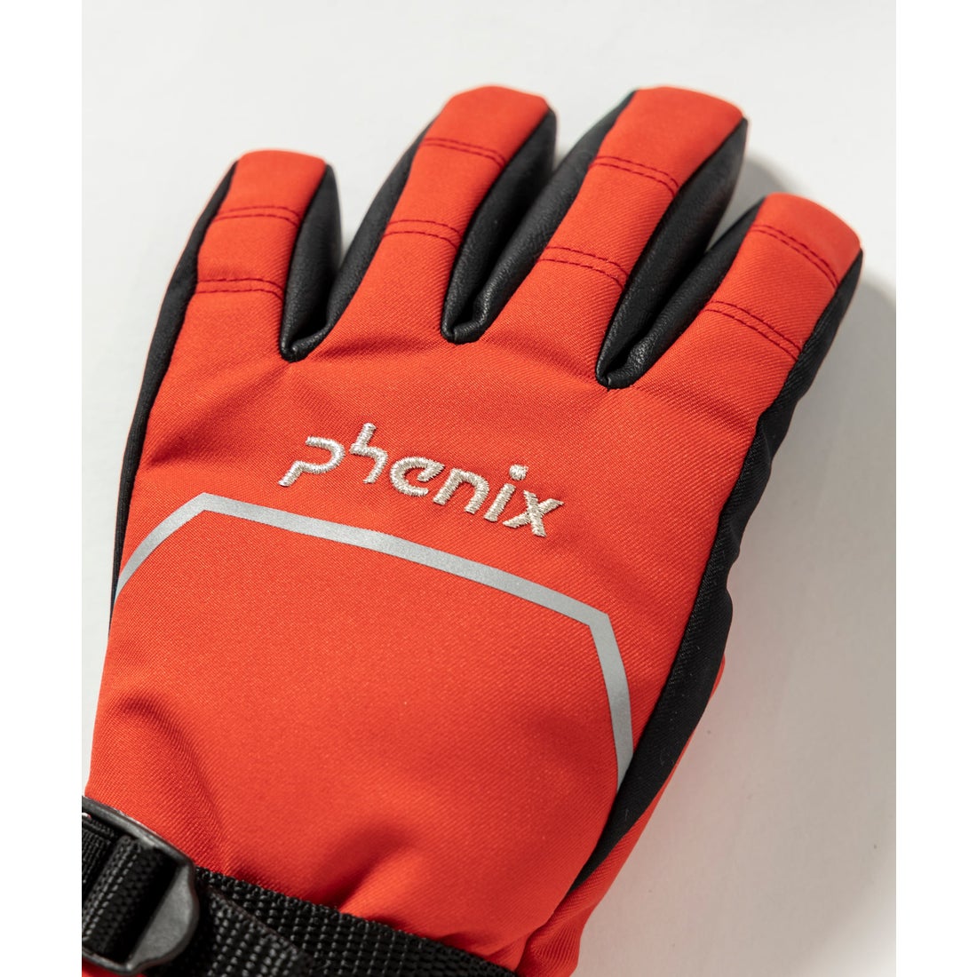 フェニックス phenix Ski Slope Junior Gloves スキースロープジュニア