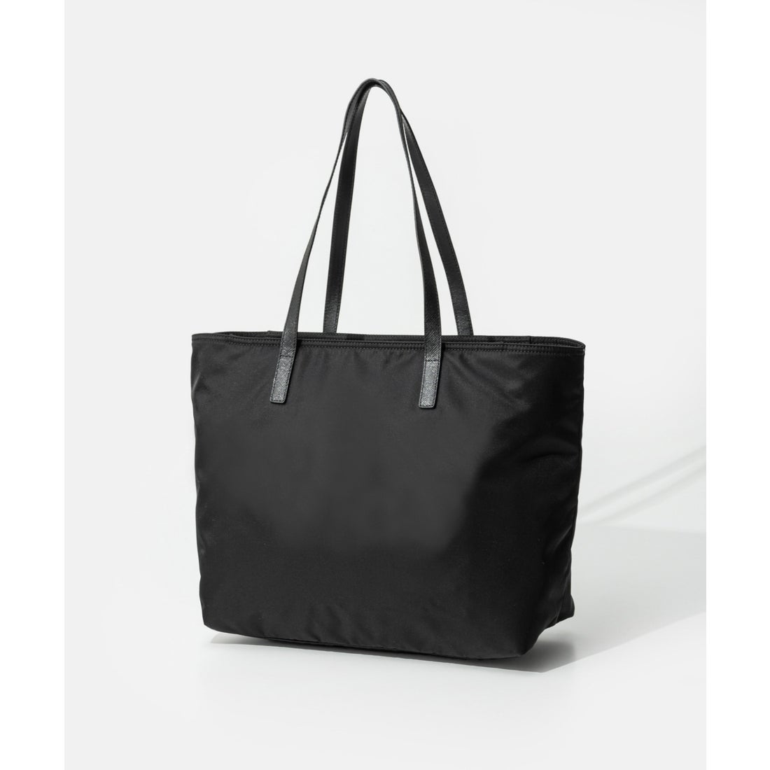 プラダ PRADA プラダ PRADA 1BG052 R064 トートバッグ レディース