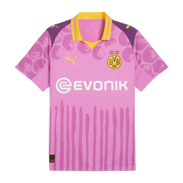 PUMA ジュビロ磐田 06 ユニフォーム ホーム 半袖 P2R3011 12 代表