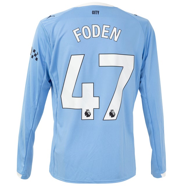 ムドリク ユニフォーム ホーム ムドリク ユニフォーム ホーム NIKE