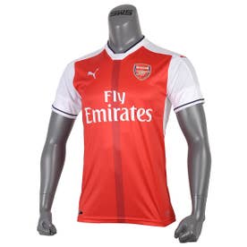 PUMA アーセナル 16/17 ユニフォーム ホーム 半袖 レプリカ 749712 01