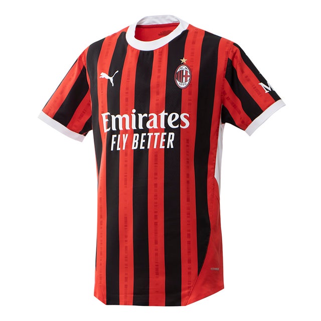 umbro ガンバ大阪 宮本恒靖 タグ付き ユニホーム umbro ガンバ大阪