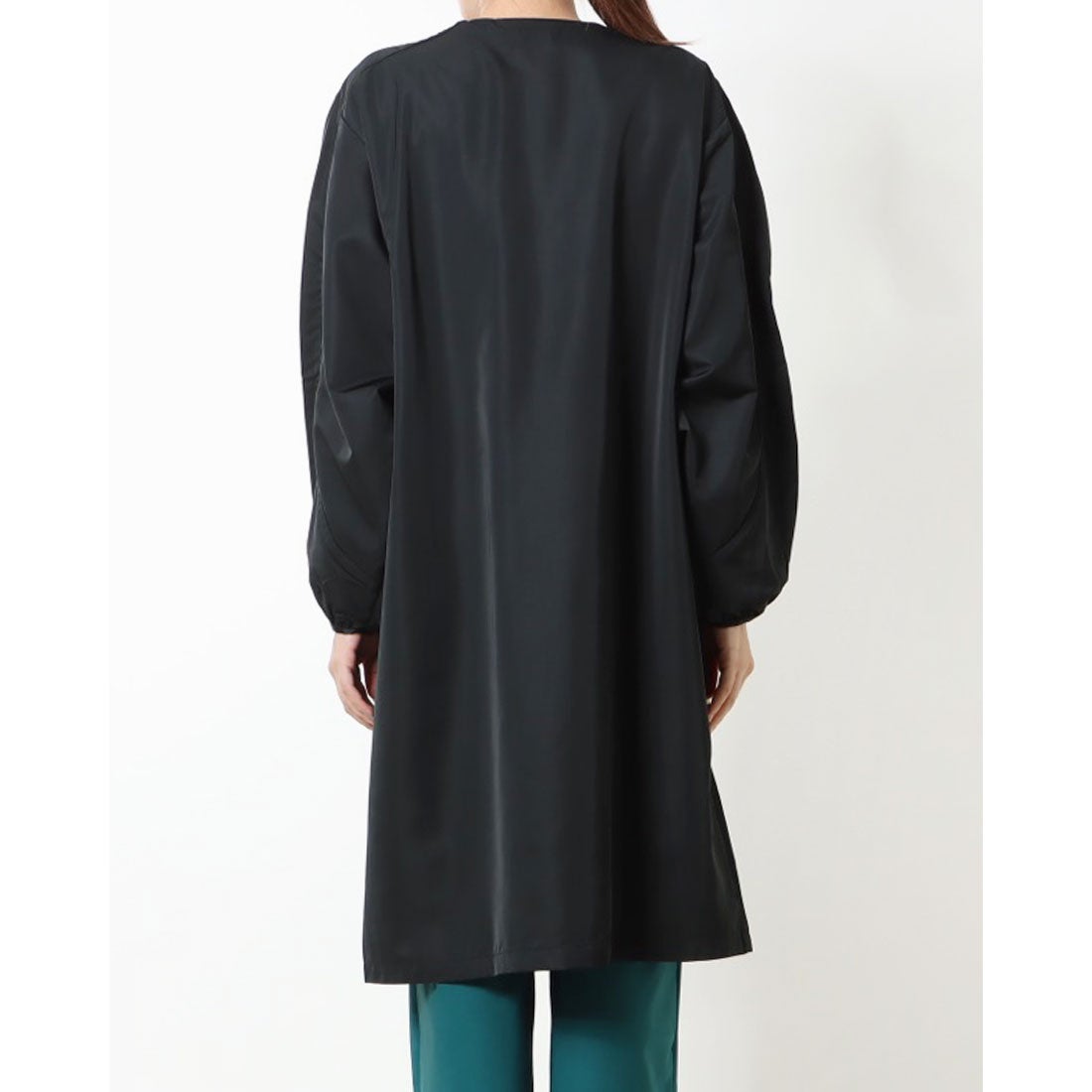 プーマ PUMA レディース ライフスタイル アウターウェア ウーブン