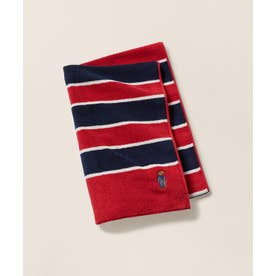 ラルフ ローレン ホーム RALPH LAUREN HOME RL Polo ベア バスタオル