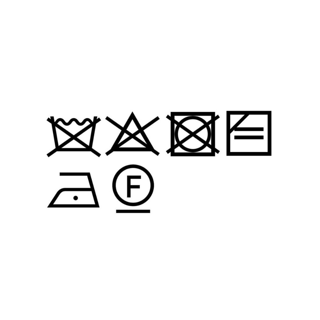 レジル resil バックタイグラデーションワンピース （ダークグリーン