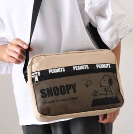 リアルスタイル REAL STYLE ショルダーバッグ レディース メンズ