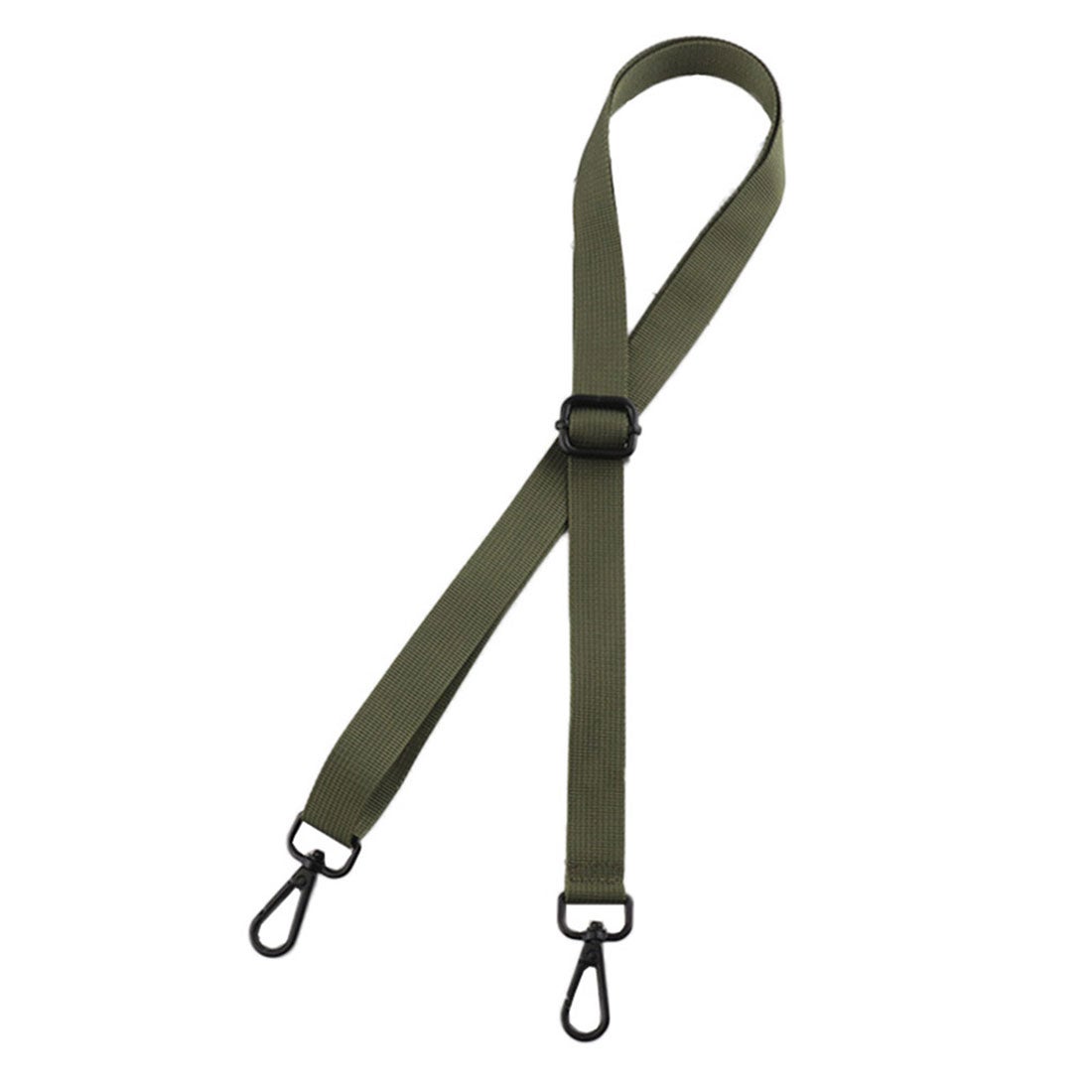 リアルスタイル REAL STYLE ショルダーストラップ 太め 細め バッグ