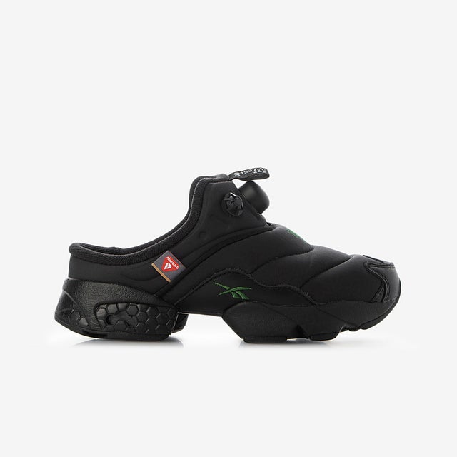 ポンプフューリー -Reebok 公式オンラインショップ