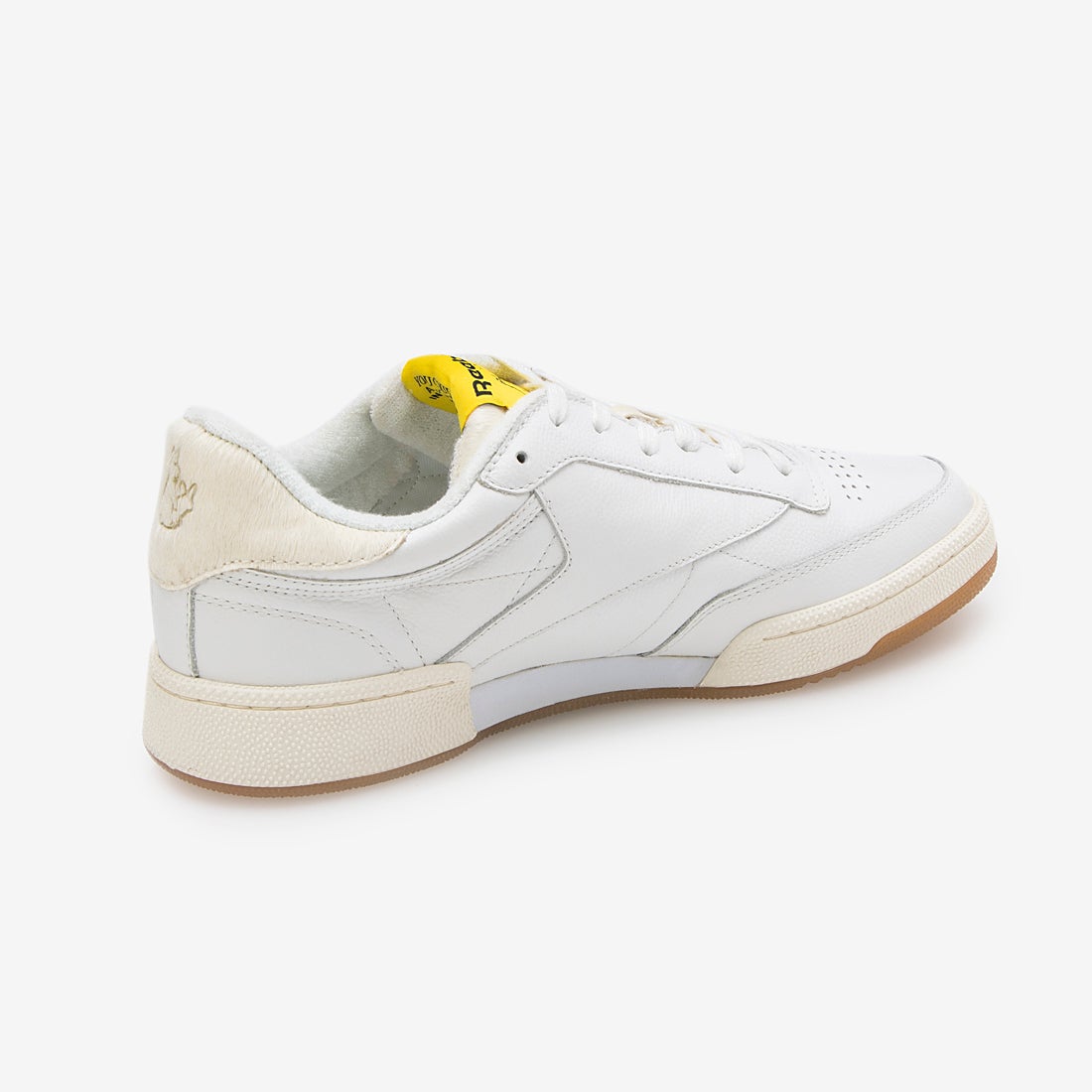 TheFuzz 80年代ヴィンテージ TheFuzz 80年代ヴィンテージ TheFuzz 80