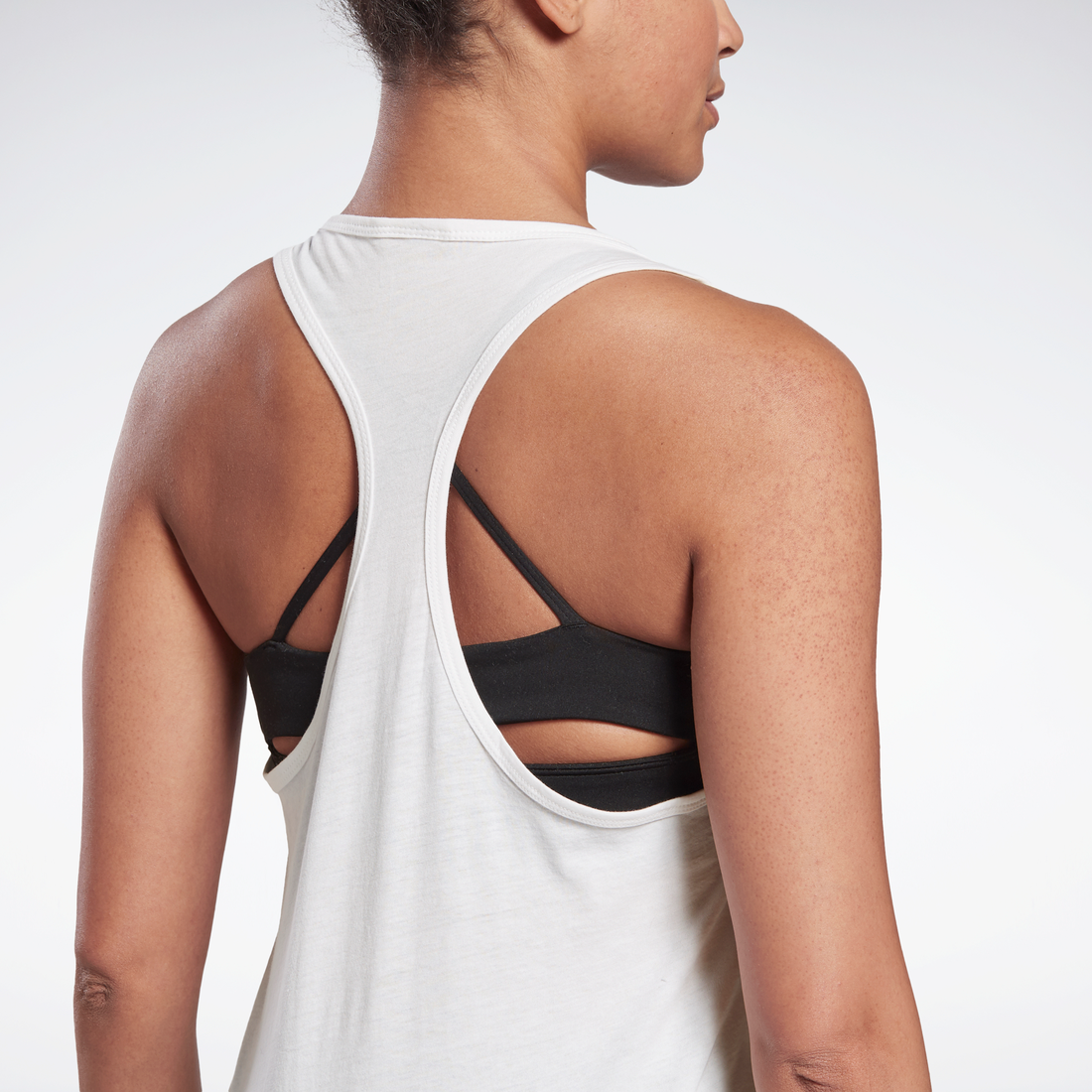 LGBバッククロス タンクトップ Yahoo!オークション - 送料無料 hyde着