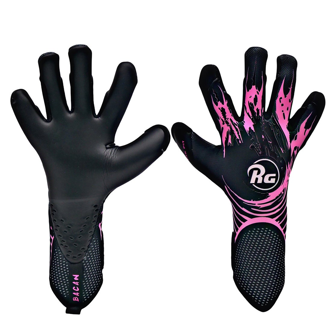 ナイキ プレミア SGT プロモ 本物 11号 キーパーグローブ ナイキ