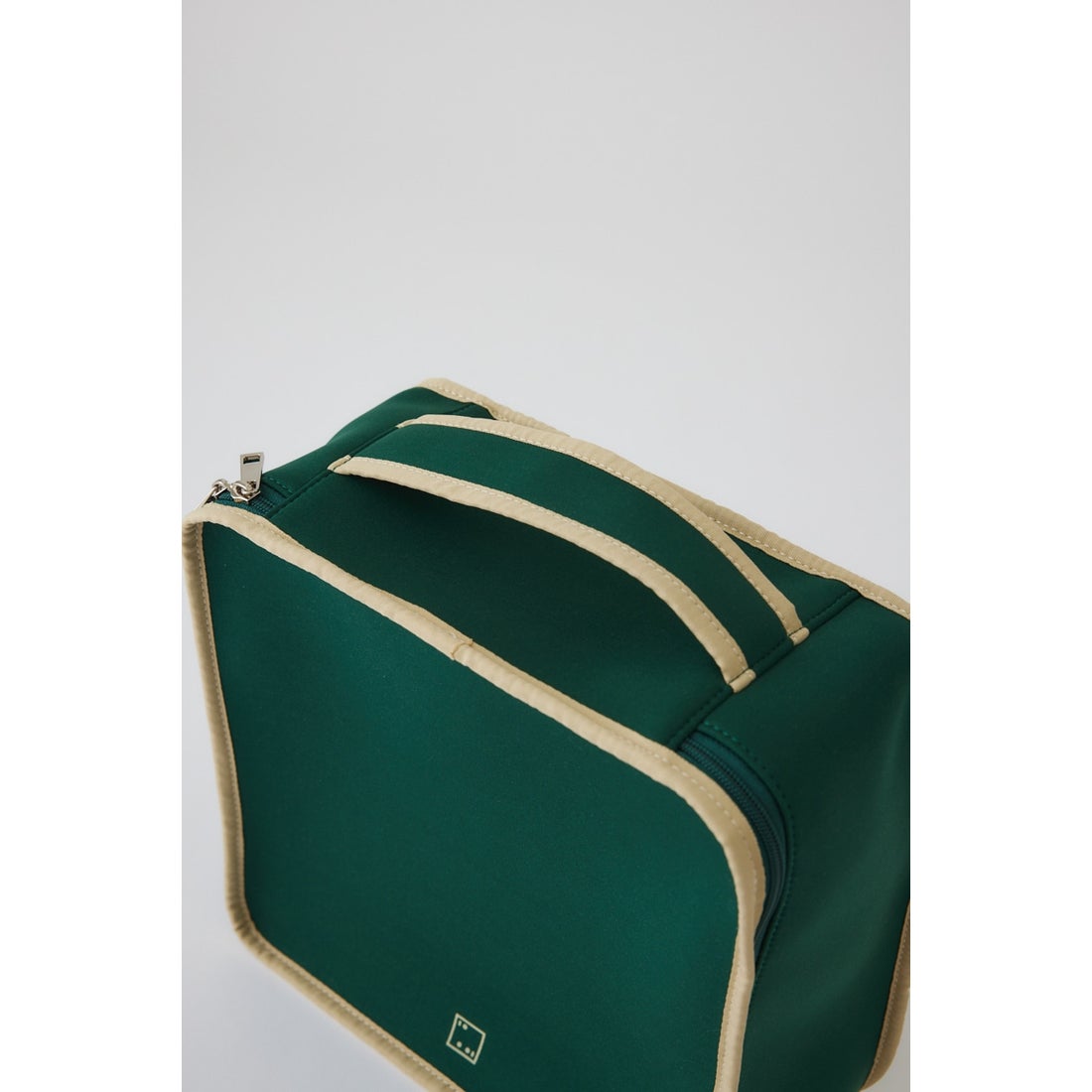 RIM.ARK Original travel pouch 4set GRN -ファッション通販 FASHION