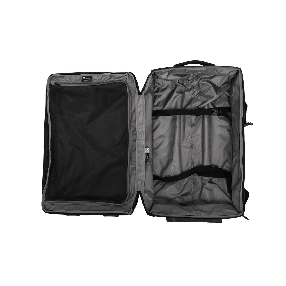 サムソナイト Samsonite Samsonite サムソナイト キャリーケース