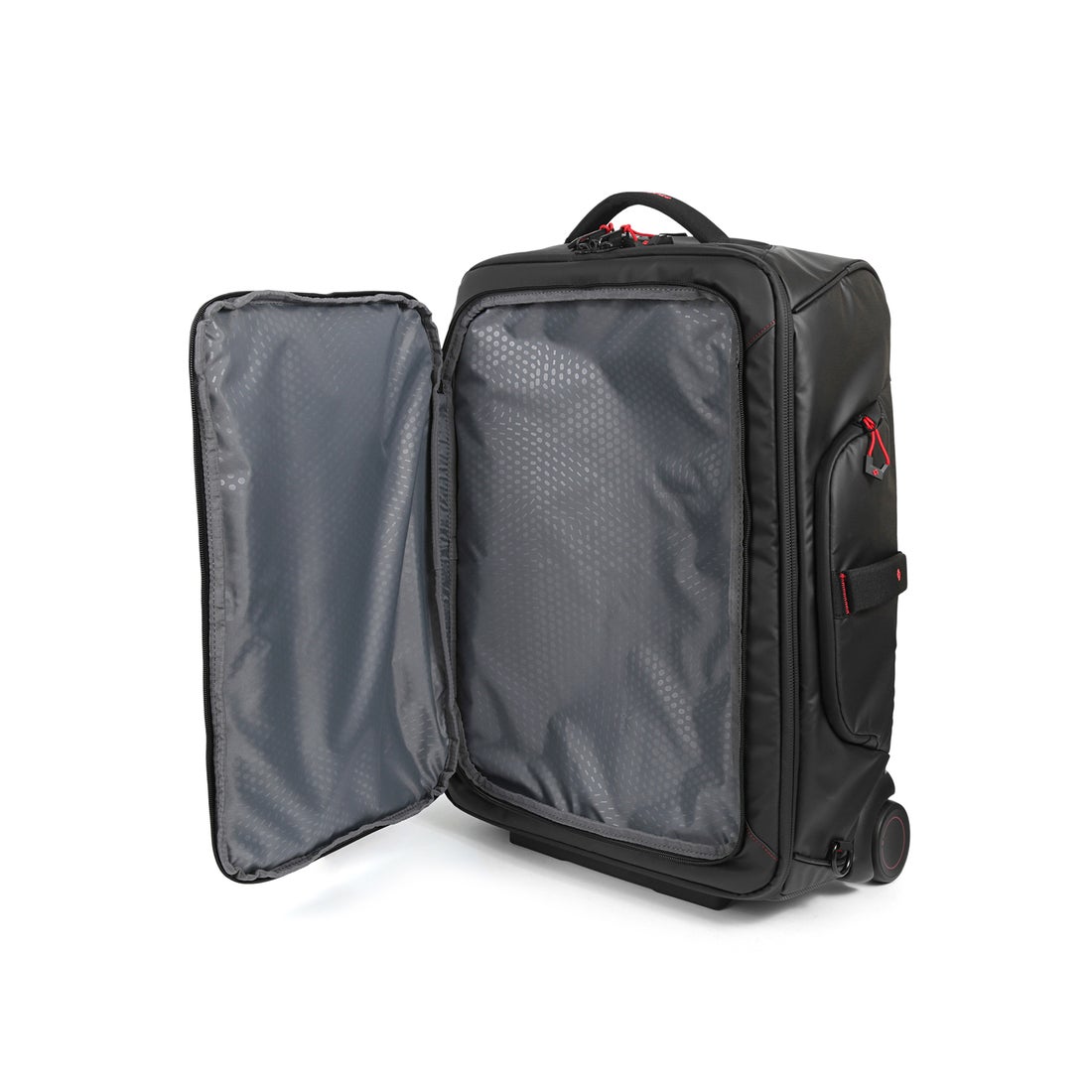 サムソナイト Samsonite Samsonite サムソナイト キャリーケース