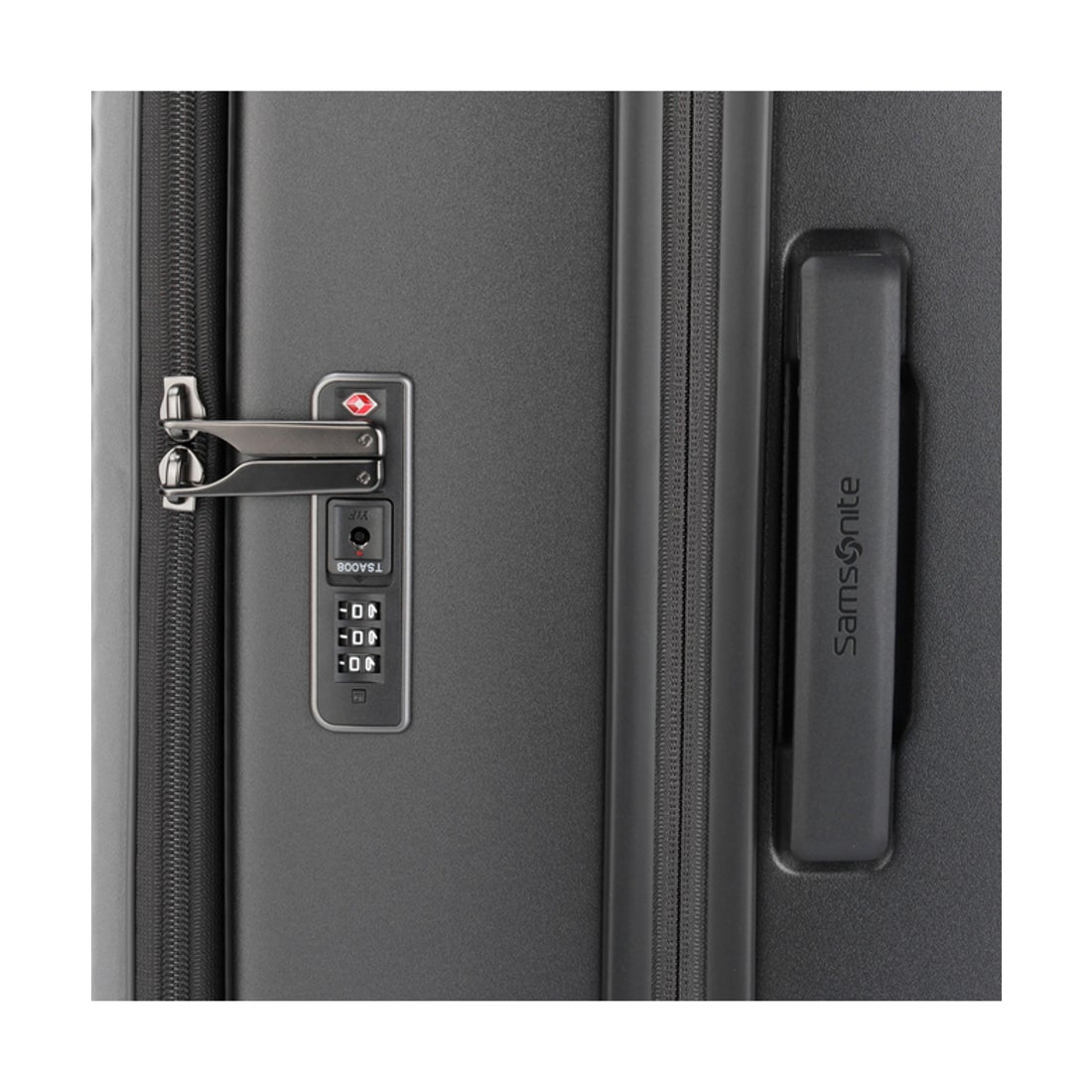 サムソナイト Samsonite サムソナイト スーツケース Lサイズ XL