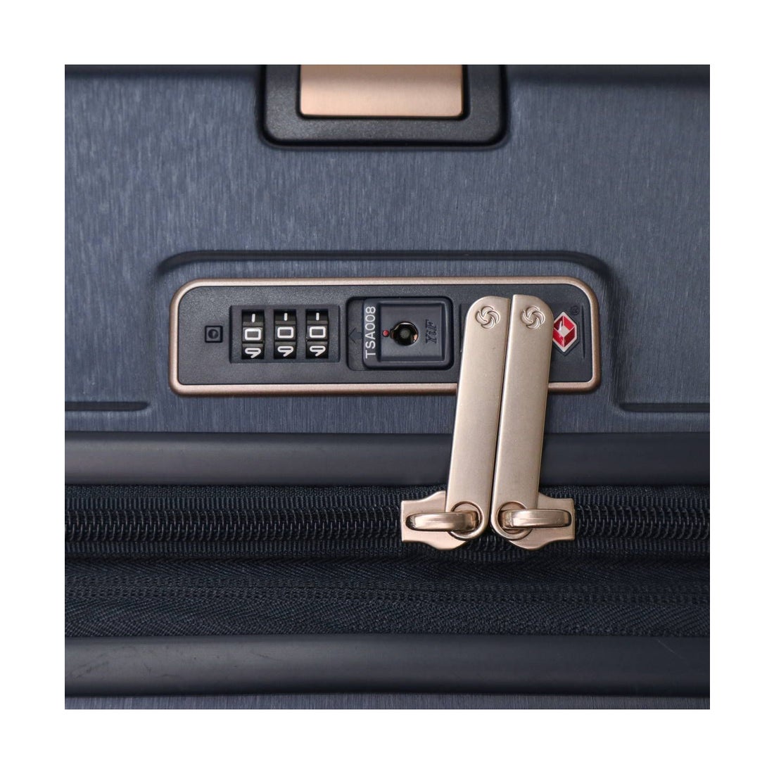 サムソナイト Samsonite 【日本正規品】サムソナイト スーツケース