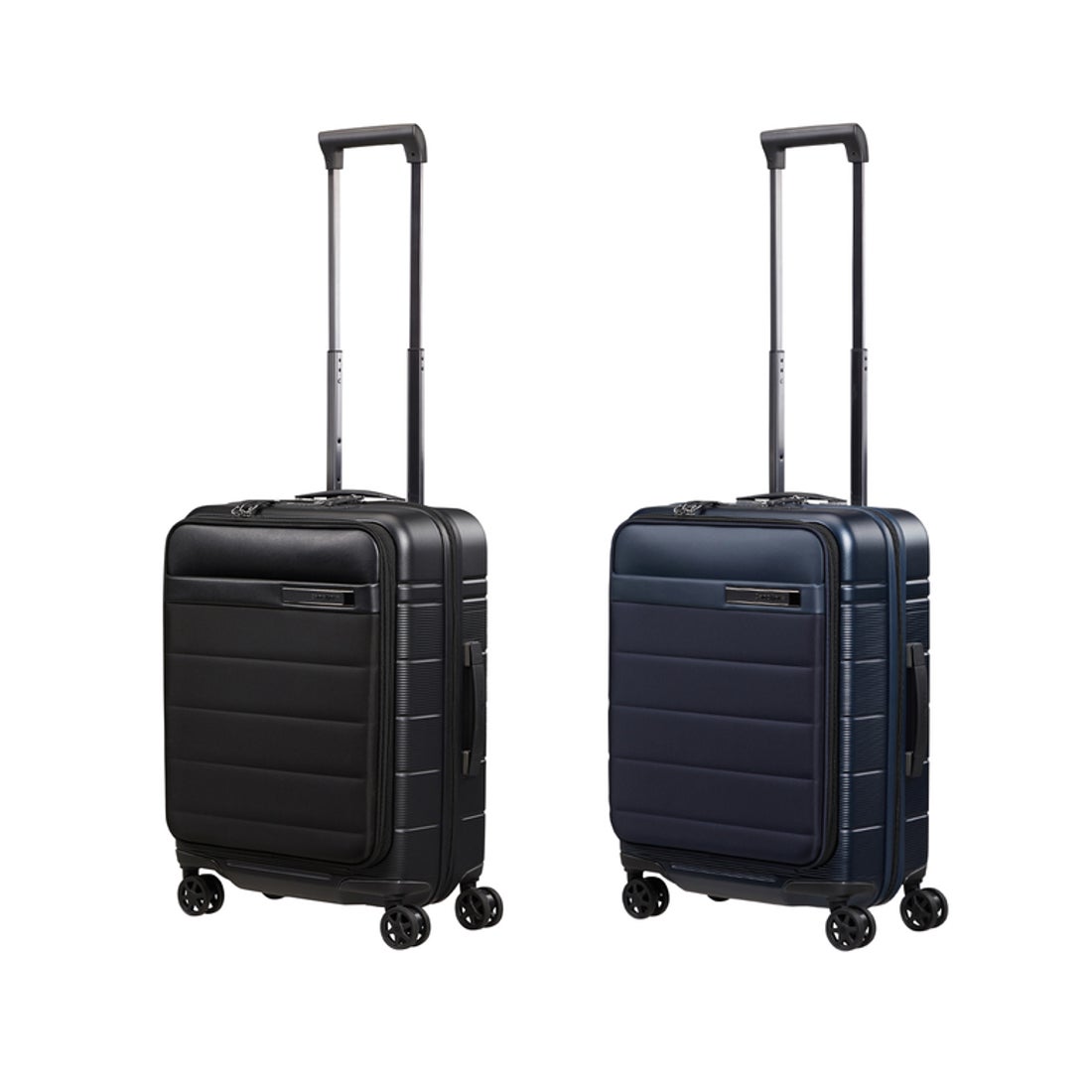 サムソナイト Samsonite サムソナイト スーツケース 機内持ち込み M