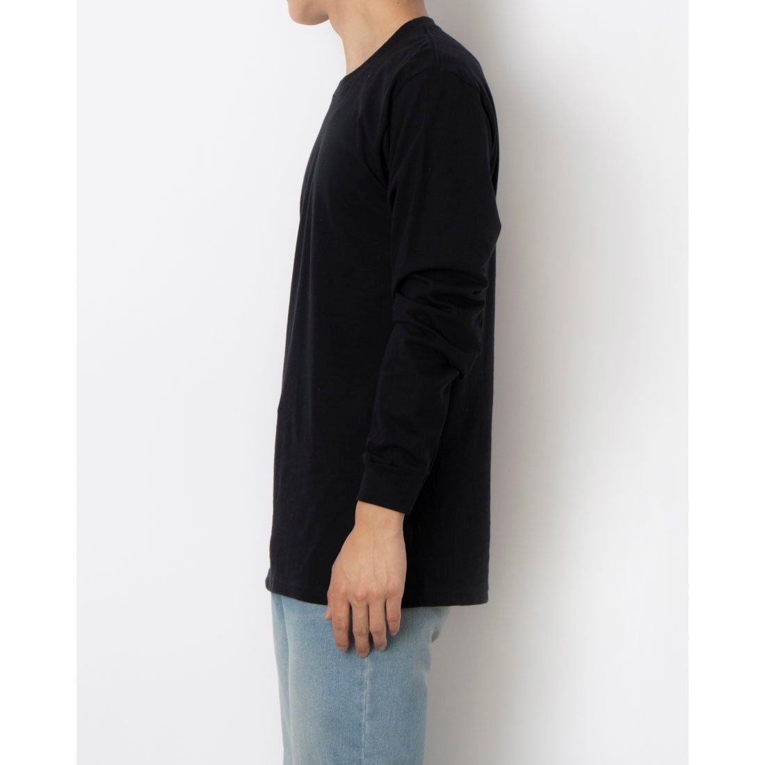 シュプリーム Supreme SUPREME シュプリーム L/STEE - ロングスリーブT